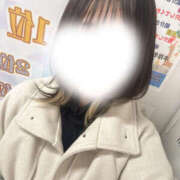 ヒメ日記 2026/01/30 00:20 投稿 みなみ みつばちマーヤZ