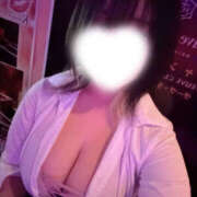 ヒメ日記 2026/01/30 18:05 投稿 みなみ みつばちマーヤZ