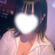 ヒメ日記 2026/02/04 18:04 投稿 みなみ みつばちマーヤZ