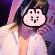 ヒメ日記 2026/02/05 18:12 投稿 みなみ みつばちマーヤZ