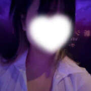 ヒメ日記 2026/02/07 18:58 投稿 みなみ みつばちマーヤZ