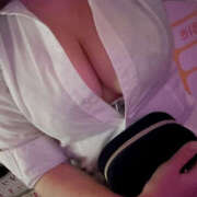 ヒメ日記 2026/02/10 18:30 投稿 みなみ みつばちマーヤZ