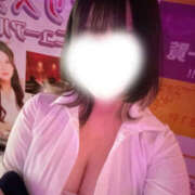 ヒメ日記 2026/02/11 18:47 投稿 みなみ みつばちマーヤZ