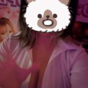 ヒメ日記 2026/02/11 23:47 投稿 みなみ みつばちマーヤZ