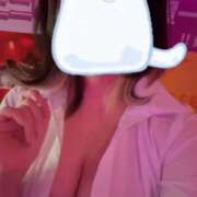 ヒメ日記 2026/02/12 00:30 投稿 みなみ みつばちマーヤZ