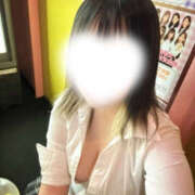 ヒメ日記 2026/02/15 16:55 投稿 みなみ みつばちマーヤZ