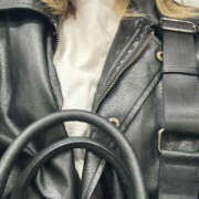 ヒメ日記 2026/02/17 23:19 投稿 みなみ みつばちマーヤZ