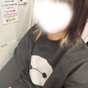 ヒメ日記 2026/02/18 23:19 投稿 みなみ みつばちマーヤZ