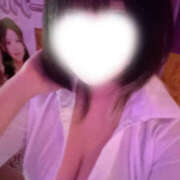 ヒメ日記 2026/02/19 18:06 投稿 みなみ みつばちマーヤZ