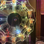 ヒメ日記 2026/02/19 23:22 投稿 みなみ みつばちマーヤZ