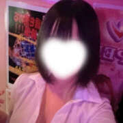 ヒメ日記 2026/02/20 18:07 投稿 みなみ みつばちマーヤZ