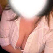 ヒメ日記 2026/02/23 21:55 投稿 みなみ みつばちマーヤZ