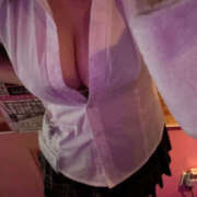 みなみ 出勤.ᐟ.ᐟ みつばちマーヤZ