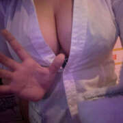 ヒメ日記 2026/03/03 18:22 投稿 みなみ みつばちマーヤZ