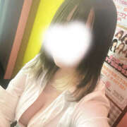 ヒメ日記 2026/03/07 18:07 投稿 みなみ みつばちマーヤZ