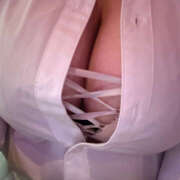 ヒメ日記 2026/03/08 21:28 投稿 みなみ みつばちマーヤZ