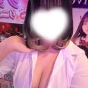 ヒメ日記 2026/03/12 18:14 投稿 みなみ みつばちマーヤZ