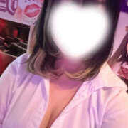 ヒメ日記 2026/03/13 18:07 投稿 みなみ みつばちマーヤZ