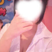 ヒメ日記 2026/03/14 18:34 投稿 みなみ みつばちマーヤZ