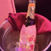 ヒメ日記 2026/03/15 00:14 投稿 みなみ みつばちマーヤZ