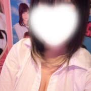 ヒメ日記 2026/03/15 18:13 投稿 みなみ みつばちマーヤZ