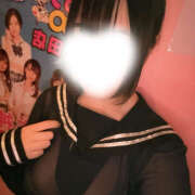 ヒメ日記 2026/03/19 21:37 投稿 みなみ みつばちマーヤZ