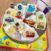 ヒメ日記 2026/03/22 00:38 投稿 みなみ みつばちマーヤZ