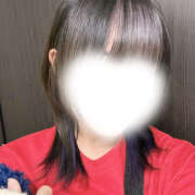 ヒメ日記 2026/03/23 18:14 投稿 みなみ みつばちマーヤZ