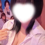 ヒメ日記 2026/03/24 18:05 投稿 みなみ みつばちマーヤZ