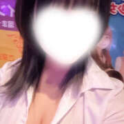 ヒメ日記 2026/03/25 18:19 投稿 みなみ みつばちマーヤZ