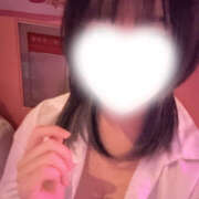 ヒメ日記 2026/03/26 19:15 投稿 みなみ みつばちマーヤZ