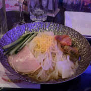 ヒメ日記 2026/03/26 22:29 投稿 みなみ みつばちマーヤZ