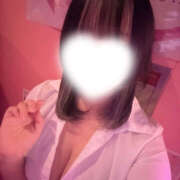 ヒメ日記 2026/03/27 18:10 投稿 みなみ みつばちマーヤZ