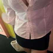 ヒメ日記 2026/04/01 18:41 投稿 みなみ みつばちマーヤZ