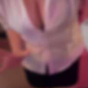 ヒメ日記 2026/04/02 16:44 投稿 みなみ みつばちマーヤZ