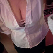 ヒメ日記 2026/04/02 18:25 投稿 みなみ みつばちマーヤZ