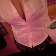 ヒメ日記 2026/04/03 18:24 投稿 みなみ みつばちマーヤZ