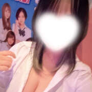 ヒメ日記 2026/04/06 18:06 投稿 みなみ みつばちマーヤZ