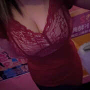 ヒメ日記 2026/04/10 18:22 投稿 みなみ みつばちマーヤZ