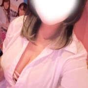 みなみ 出勤.ᐟ.ᐟ みつばちマーヤZ