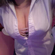 みなみ 出勤.ᐟ.ᐟ みつばちマーヤZ