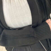 ヒメ日記 2026/04/15 00:08 投稿 みなみ みつばちマーヤZ