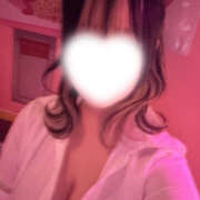 ヒメ日記 2026/04/15 18:35 投稿 みなみ みつばちマーヤZ