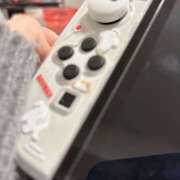 ヒメ日記 2026/04/16 01:52 投稿 みなみ みつばちマーヤZ