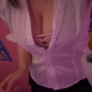 ヒメ日記 2026/04/18 18:54 投稿 みなみ みつばちマーヤZ