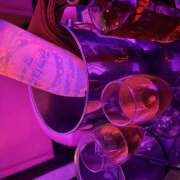 ヒメ日記 2026/04/19 00:11 投稿 みなみ みつばちマーヤZ