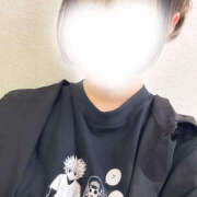 ヒメ日記 2026/04/20 00:38 投稿 みなみ みつばちマーヤZ