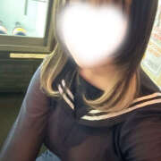 ヒメ日記 2026/04/20 18:52 投稿 みなみ みつばちマーヤZ