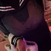 ヒメ日記 2026/04/21 19:25 投稿 みなみ みつばちマーヤZ