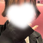 ヒメ日記 2026/04/22 01:13 投稿 みなみ みつばちマーヤZ